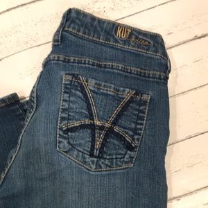 Kut from the Kloth | jeans